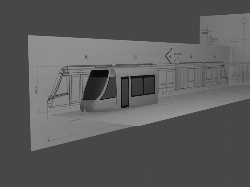 SLIDE Tramaway Angers 4